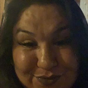 Meet your Posher, Ashlee